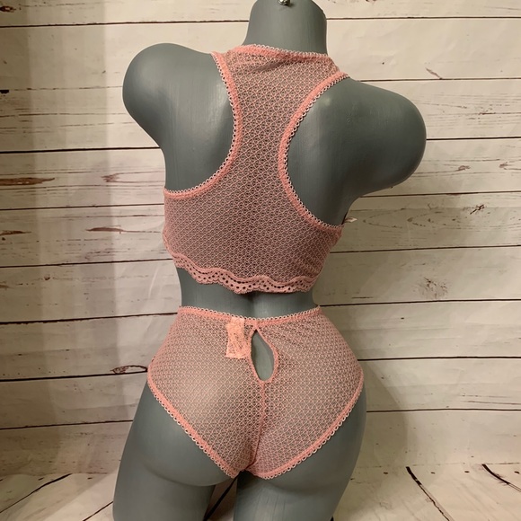 Victoria Secret Set - Picture 4 of 7